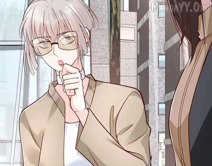 I Randomly Have A New Career Every Week Chapter 853 - Page 102