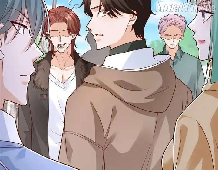 I Randomly Have A New Career Every Week Chapter 853 - Page 13