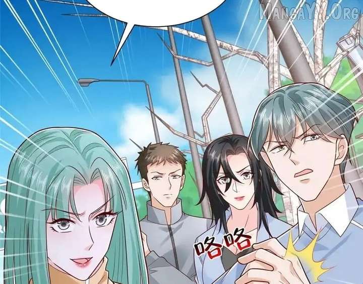 I Randomly Have A New Career Every Week Chapter 853 - Page 15