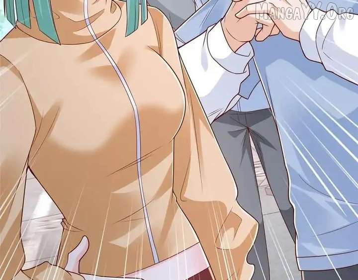 I Randomly Have A New Career Every Week Chapter 853 - Page 16