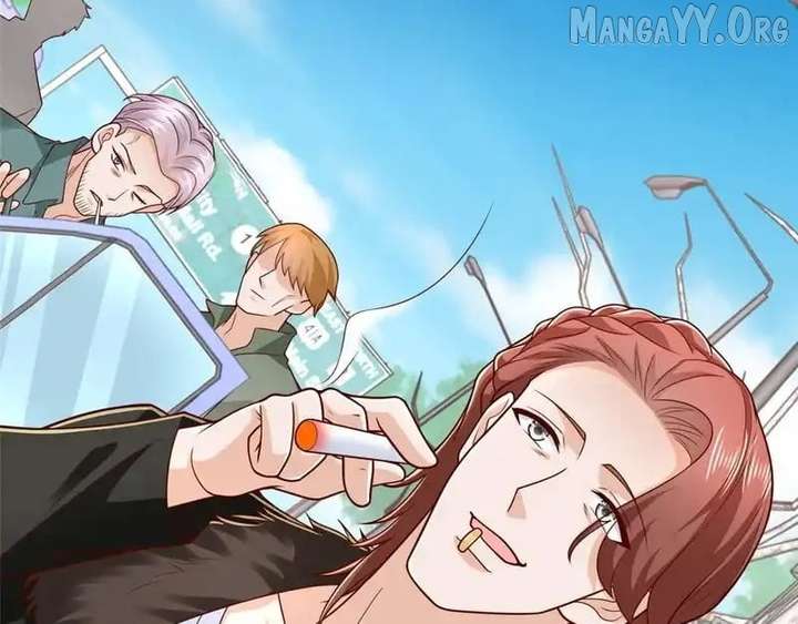 I Randomly Have A New Career Every Week Chapter 853 - Page 2