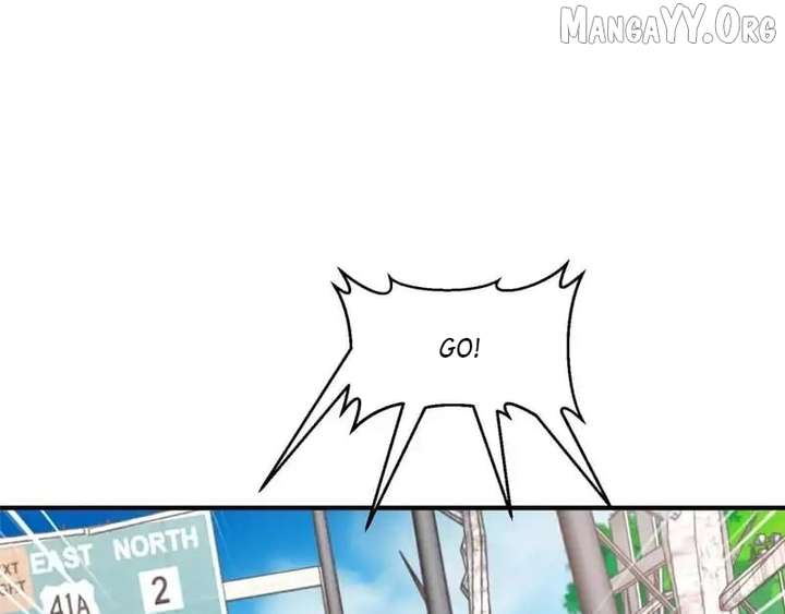 I Randomly Have A New Career Every Week Chapter 853 - Page 20