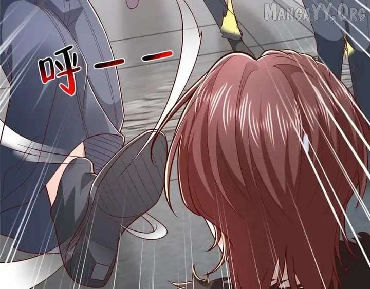 I Randomly Have A New Career Every Week Chapter 853 - Page 22