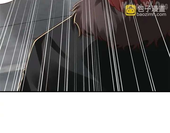 I Randomly Have A New Career Every Week Chapter 853 - Page 23