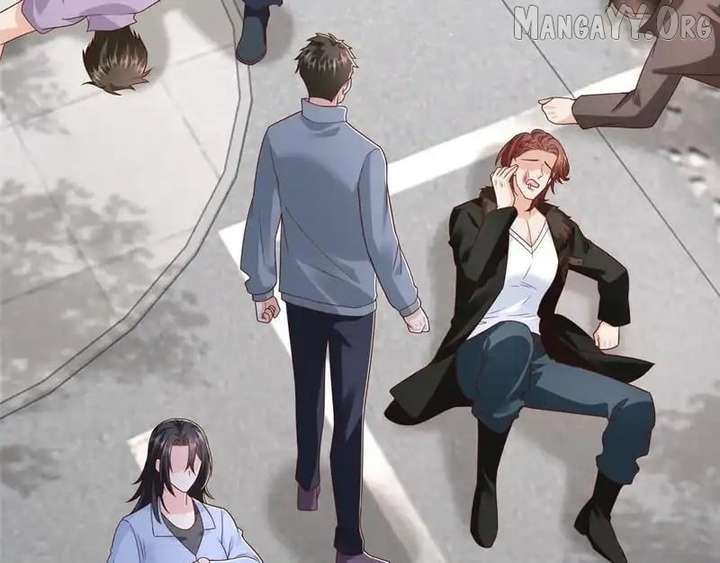 I Randomly Have A New Career Every Week Chapter 853 - Page 26