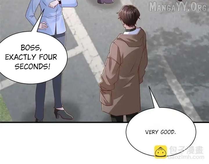 I Randomly Have A New Career Every Week Chapter 853 - Page 27