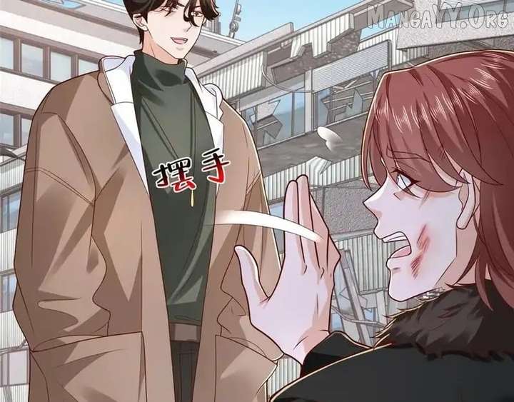 I Randomly Have A New Career Every Week Chapter 853 - Page 29