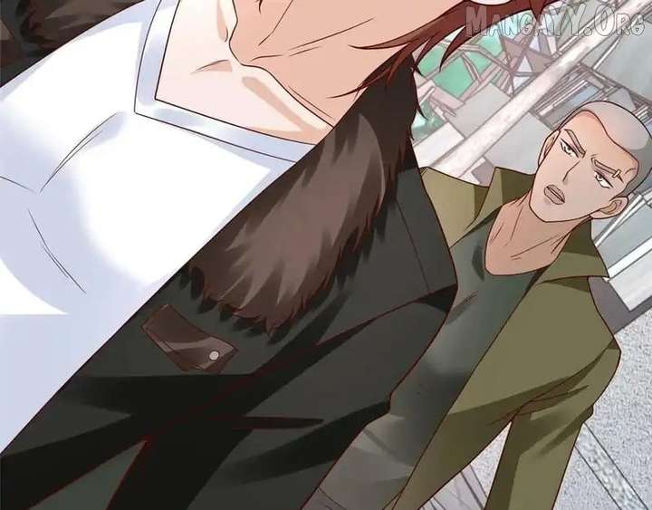 I Randomly Have A New Career Every Week Chapter 853 - Page 3