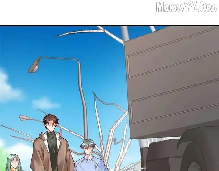 I Randomly Have A New Career Every Week Chapter 853 - Page 33