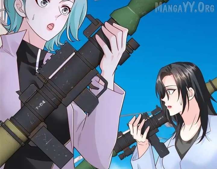 I Randomly Have A New Career Every Week Chapter 853 - Page 39