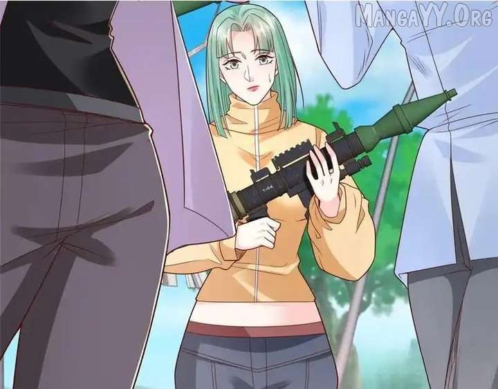 I Randomly Have A New Career Every Week Chapter 853 - Page 40