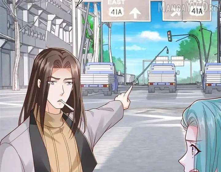 I Randomly Have A New Career Every Week Chapter 853 - Page 42