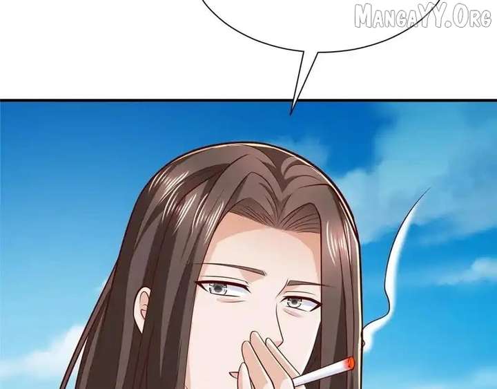 I Randomly Have A New Career Every Week Chapter 853 - Page 44