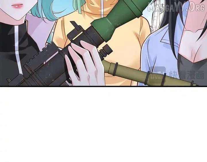 I Randomly Have A New Career Every Week Chapter 853 - Page 48