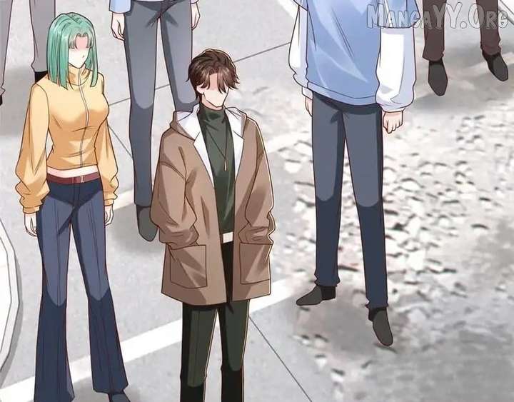 I Randomly Have A New Career Every Week Chapter 853 - Page 5