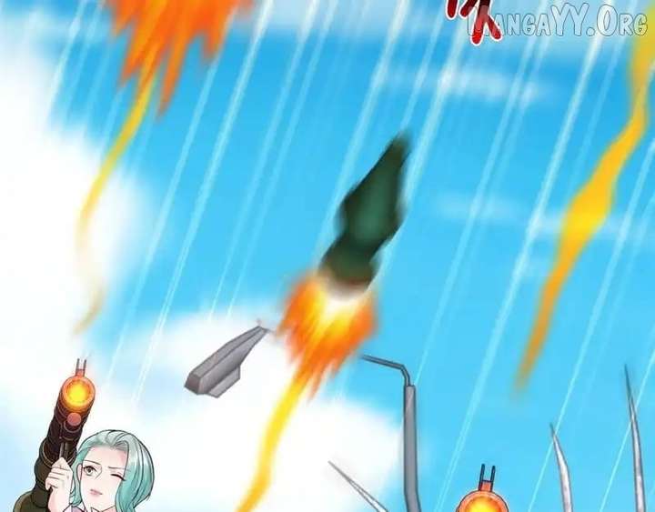 I Randomly Have A New Career Every Week Chapter 853 - Page 50