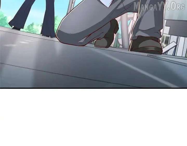 I Randomly Have A New Career Every Week Chapter 853 - Page 52