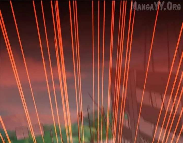 I Randomly Have A New Career Every Week Chapter 853 - Page 54