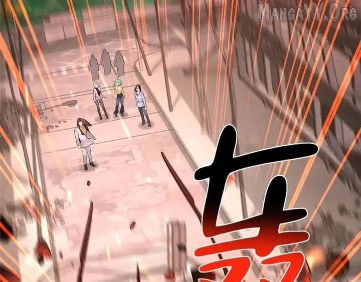 I Randomly Have A New Career Every Week Chapter 853 - Page 55