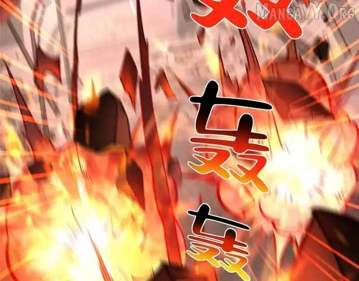 I Randomly Have A New Career Every Week Chapter 853 - Page 56