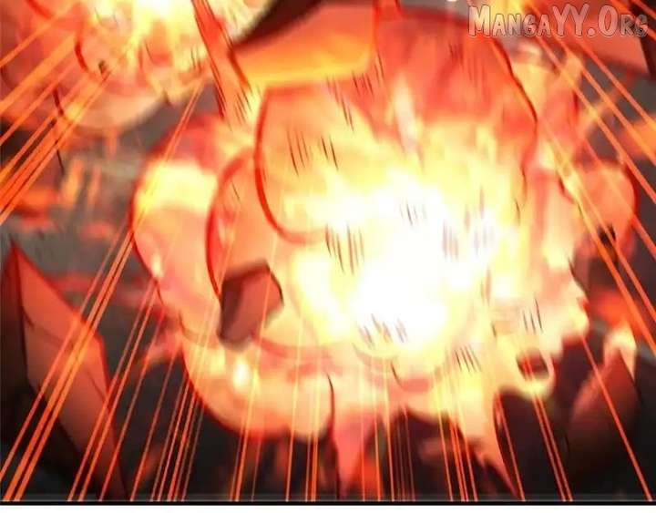 I Randomly Have A New Career Every Week Chapter 853 - Page 57