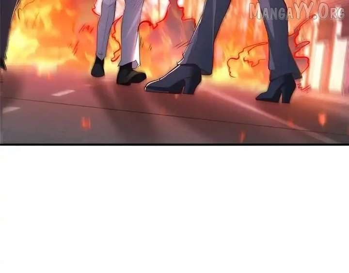 I Randomly Have A New Career Every Week Chapter 853 - Page 60