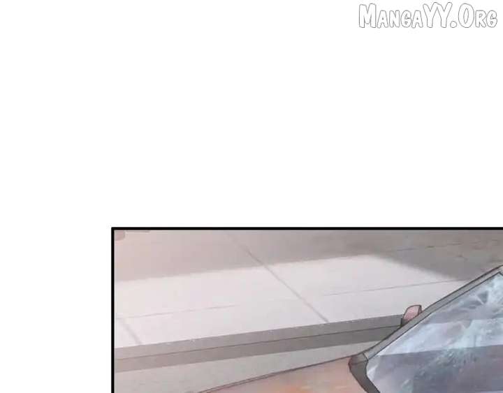 I Randomly Have A New Career Every Week Chapter 853 - Page 61