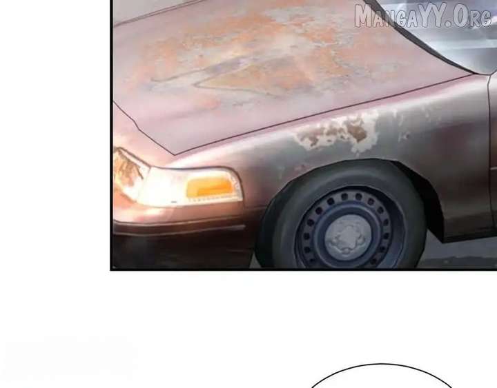 I Randomly Have A New Career Every Week Chapter 853 - Page 62