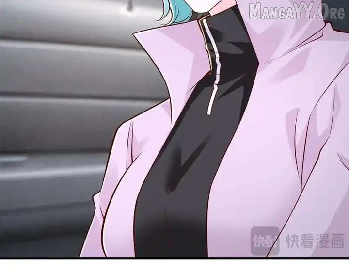 I Randomly Have A New Career Every Week Chapter 853 - Page 67