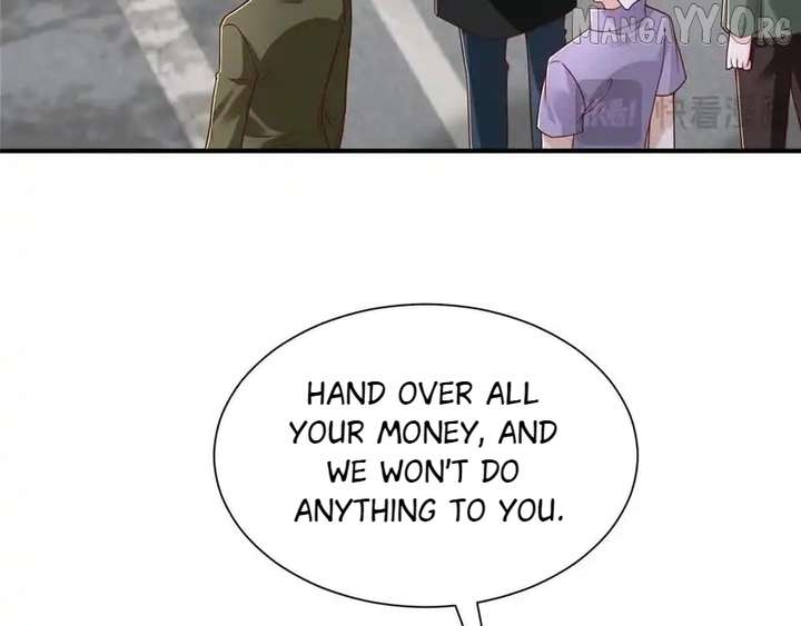 I Randomly Have A New Career Every Week Chapter 853 - Page 7