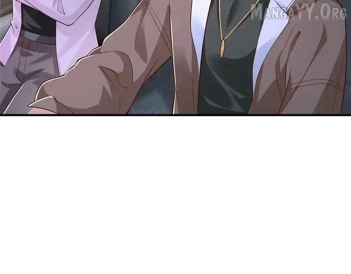 I Randomly Have A New Career Every Week Chapter 853 - Page 70