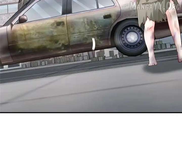 I Randomly Have A New Career Every Week Chapter 853 - Page 74