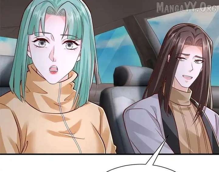 I Randomly Have A New Career Every Week Chapter 853 - Page 76