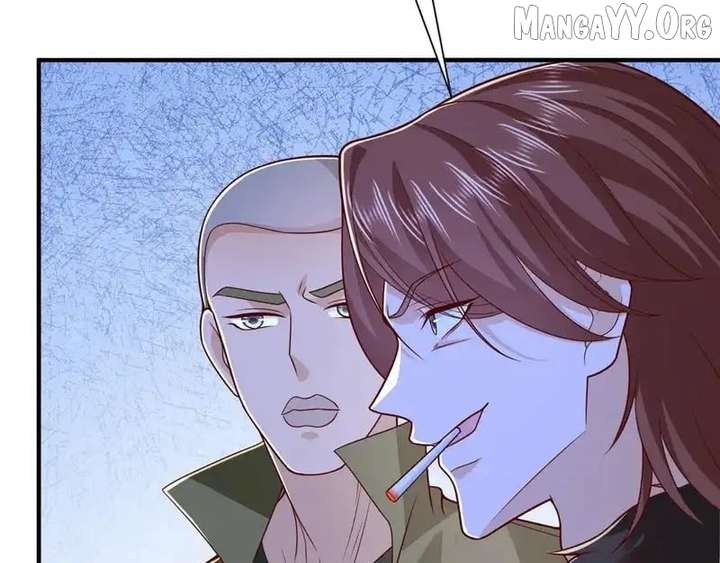 I Randomly Have A New Career Every Week Chapter 853 - Page 8