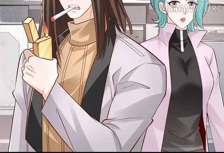 I Randomly Have A New Career Every Week Chapter 853 - Page 83