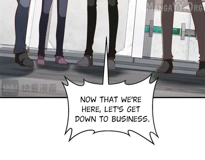 I Randomly Have A New Career Every Week Chapter 853 - Page 86