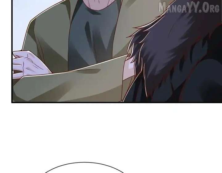 I Randomly Have A New Career Every Week Chapter 853 - Page 9