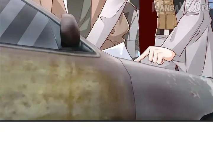 I Randomly Have A New Career Every Week Chapter 853 - Page 91