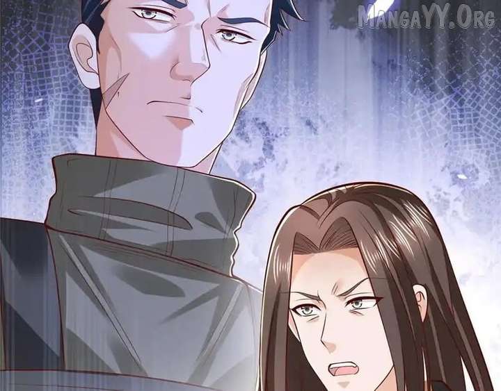 I Randomly Have A New Career Every Week Chapter 853 - Page 93