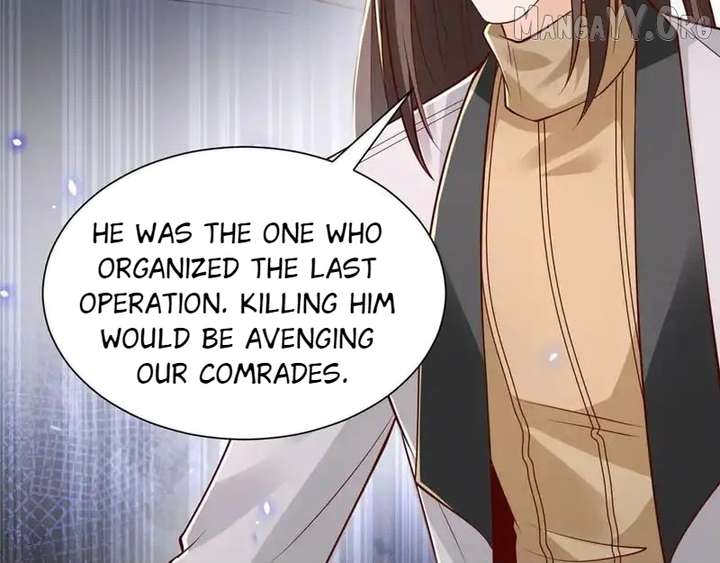 I Randomly Have A New Career Every Week Chapter 853 - Page 94