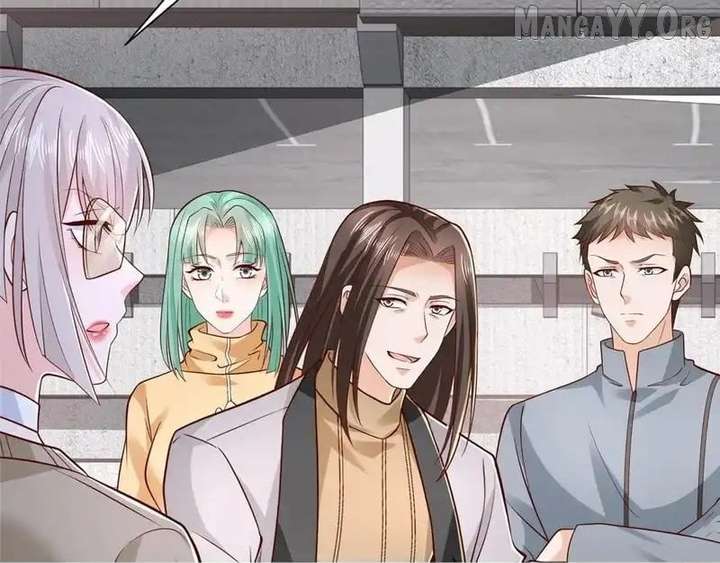 I Randomly Have A New Career Every Week Chapter 853 - Page 96