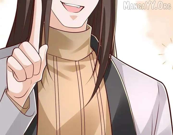 I Randomly Have A New Career Every Week Chapter 853 - Page 99