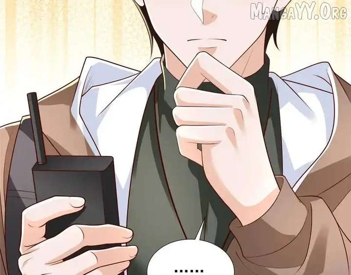 I Randomly Have A New Career Every Week Chapter 854 - Page 101