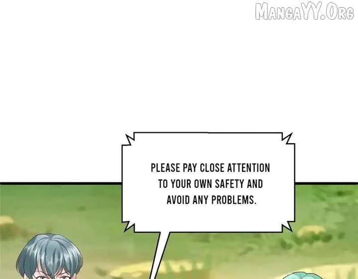 I Randomly Have A New Career Every Week Chapter 854 - Page 103