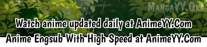 I Randomly Have A New Career Every Week Chapter 854 - Page 107