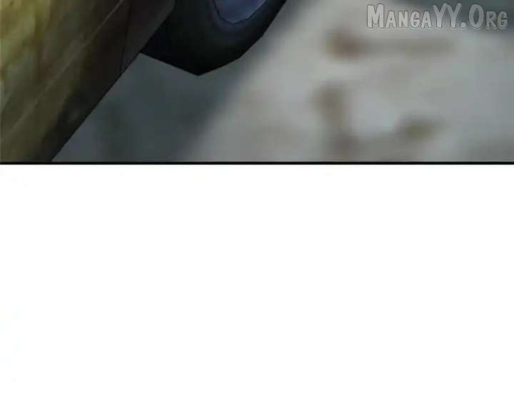 I Randomly Have A New Career Every Week Chapter 854 - Page 14