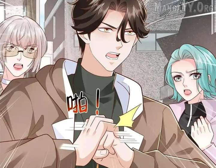 I Randomly Have A New Career Every Week Chapter 854 - Page 16