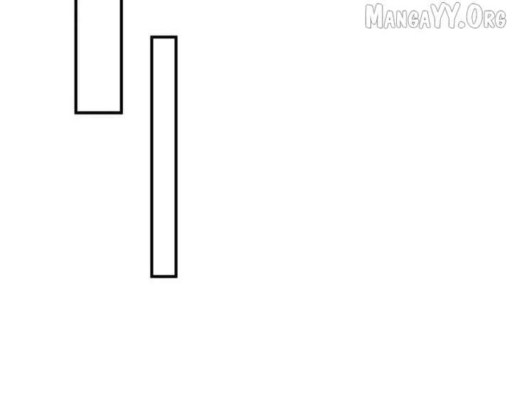 I Randomly Have A New Career Every Week Chapter 854 - Page 19