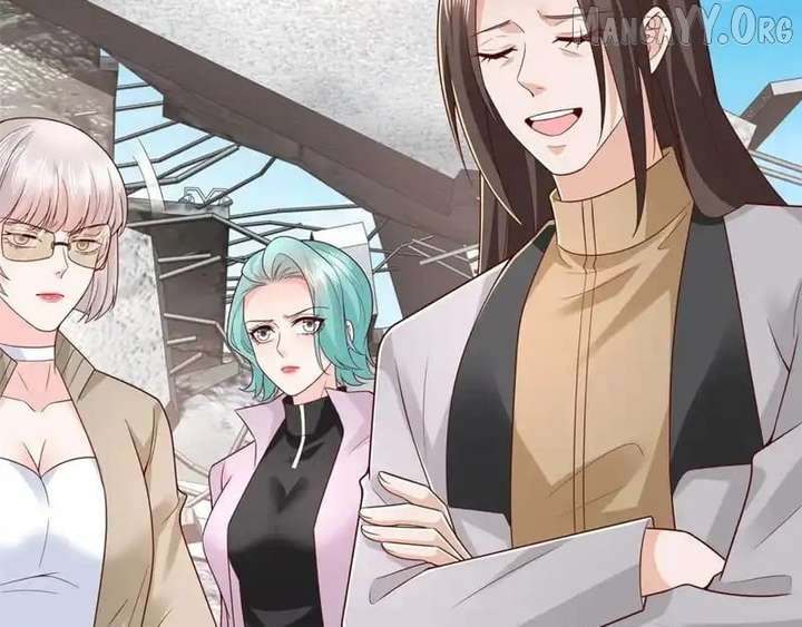 I Randomly Have A New Career Every Week Chapter 854 - Page 2