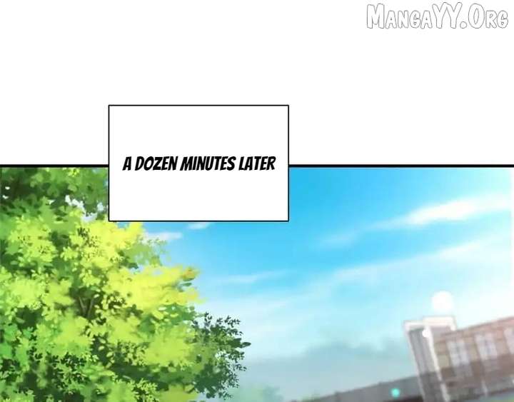 I Randomly Have A New Career Every Week Chapter 854 - Page 20